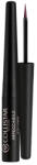 Collistar Impeccabile Delineador De Ojos Burgundy 2 5ml