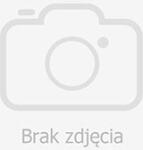 Collistar Impeccabile Polvo Compacto 40r-Warm Rose 9g