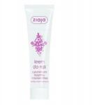 Ziaja Karite Crema De Manos Proteina 100ml