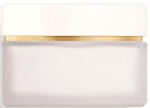 CHANEL Coco Mademoiselle Crema Corporal Sedosa 150g