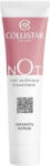 Collistar Not Exfoliante Granizado 12ml