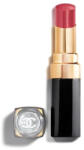 CHANEL Rouge Coco Flash 82 Live