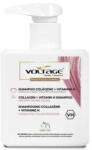 Voltage Cosmetics Colageno Vitamina H Champu 500ml