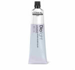 L'Oréal Dia Light Gel-Creme Acide Sans Amoniaque 7, 01 60ml