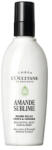 L'Occitane Loccitane Almendra Hair Body Mist 100ml