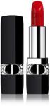 Shiseido Dior Rouge Barra De Labios 999