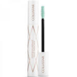 Collistar Impeccabile Primer De Pestanas 1 U