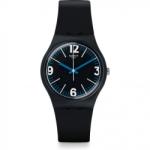 Swatch LB170E