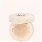 Shiseido Dior Diorskin Forever Polvos Compactos 10 1ml