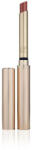 Estée Lauder Pure Color Explicit Lip Shine Barra De Labios Romantic Rose-11 1 U