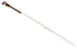 Mía Cosmetics Angle Lines Brush 1 bucată