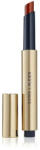 Estée Lauder Pure Color Melt-On Brillo De Labios 890-Melted Tangerine 1 8g