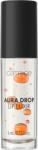 CATRICE Aura Drop Elixir De Labios 010 4ml