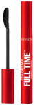 Revlon Colorstay Full Time Mascara De Pestanas Black 1 U