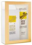 Alyssa Ashley Vainilla H y B Lotion 100ml