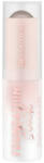 Essence Cosmetics Foundation Base De Maquillaje En Stick 340 10g