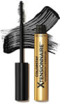 Revlon Colorstay Xtensionnaire Mascara De Pestanas Black 1 U