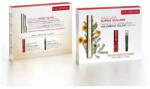 Clarins Supra Volume Mascara Set 3 bucăți