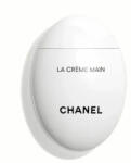 CHANEL La Creme Main 50ml