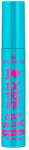 Essence Cosmetics I Love Extreme Crazy Volume Mascara De Pestanas Waterproof 12ml
