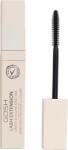 GOSH Lash Extension Mascara De Pestanas 7ml