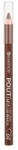 Essence Cosmetics Poutline Soft Glide Perfilador De Labios 04-Cocoa Me Crazy 0 62g