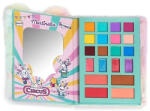 MARTINELIA Circus Super Cartera 12 Sombras