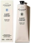 L'Occitane Karite Confort Balsamo De Pies 150ml