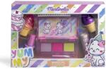 MARTINELIA Est Yummy Ojos y Labios Nina