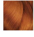 L'Oréal Majirel Ionene g Coloracion Crema 8, 34 60ml