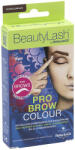 REFECTOCIL Beautylash Pro Brow Colour Kit Tinte Cejas Moreno 1 U