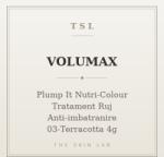 VOLUMAX Plump It Nutri-Colour Tratamiento Labial Antiedad 03-Terracotta 4g