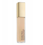 Estée Lauder Double Wear Corrector 2n 12ml