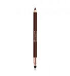 Collistar Professionale Lapiz De Ojos 2-Quercia 1 U