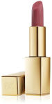 Estée Lauder Pure Color Creme Lipstick Irresistable 3 5g