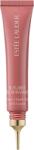 Estée Lauder Futurist Blush Maker Colorete Liquido 03-Stolen Glance 10ml