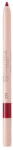 Collistar Twist Design Lapiz De Labios 114-Warm Mauve 1 U