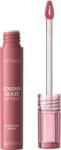 Catrice Colour Glaze Tinte Labial 010-Tinted Love 3ml