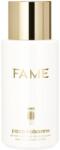 Paco Rabanne Fame Locion Corporal De Mujer 200ml