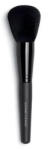 Bareminerals Supreme Finisher Brush 1 bucată