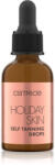 CATRICE Holiday Skin Gotas Autobronceadoras 30ml