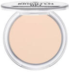 Essence Cosmetics Brighten Up! Polvos Banana 20 9g