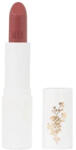 MIA Cosmetics Paris Labial Mate Luxury Nudes 517-Nutmeg 4g