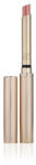 Estée Lauder Pure Color Explicit Lip Shine Barra De Labios Imaginary-07 1 U