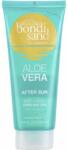Bondi Sands Aloe Vera After Sun Gel Refrescante 200ml