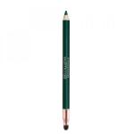 Collistar Professionale Lapiz De Ojos 10-Verde Metallo 1 U