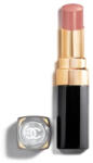 CHANEL Rouge Coco Flash 116 Easy
