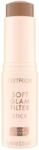 CATRICE Soft Glam Filter Stick Facial En Crema 040-Medium-Tan 9g