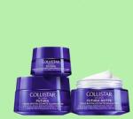 Collistar Futura Crema Revitalizante Reparadora Noche 50ml
