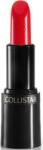 Collistar Rossetto Puro Barra De Labios 106-Bright Orange